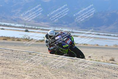 media/Dec-06-2024-CVMA Friday Practice (Fri) [[e1d1c5d4fc]]/1-Group1/Session 3 (Turn 9 Inside)/